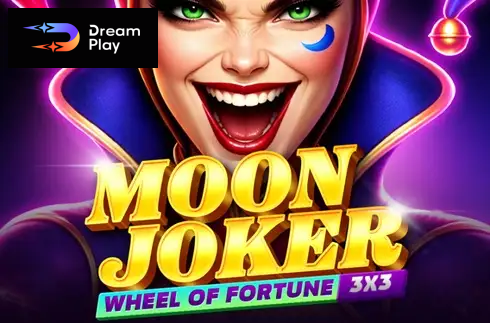 Moon Joker